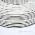 Filo resistente al fuoco da 6 mm²